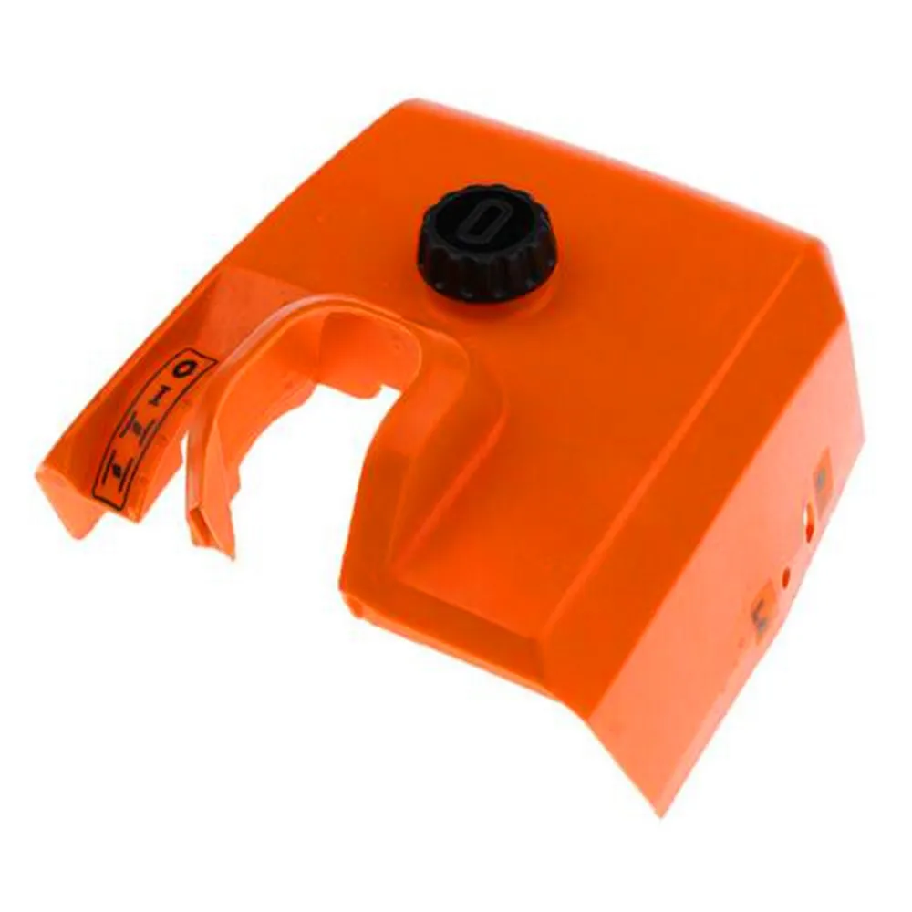 1127 140 1900 крышка воздушного фильтра для Stihl 029 039 MS290 MS310 MS390 бензопила 1127 1401900 аксессуары для садового электроинструмента
1127 140 1900 крышка воздушного фильтра для Stihl 029 039 MS290 MS310 MS390 бензопила 1127 1401900 аксессуары для садового электроинструмента