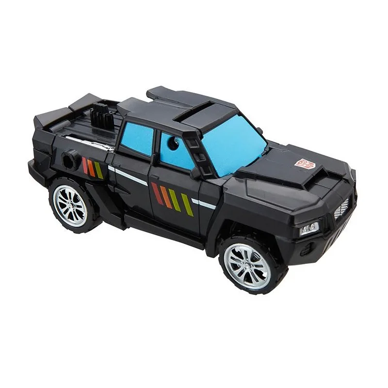 Combiner Wars Wheeljack Groove Smokescreen Trailbreaker Car Classic Toys For Boys Children without retail box
Combiner Wars Wheeljack Groove Smokescreen Trailbreaker Car Classic Toys For Boys Children without retail box