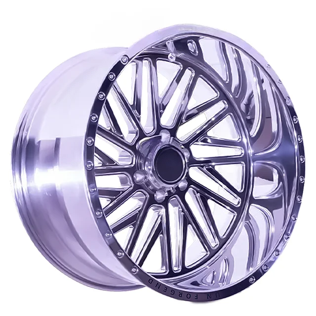 22x14 24x14 26x16 26" chrome concave 6 lug 5x130 forged offroad wheel concave 5x112 rims
22x14 24x14 26x16 26" chrome concave 6 lug 5x130 forged offroad wheel concave 5x112 rims
