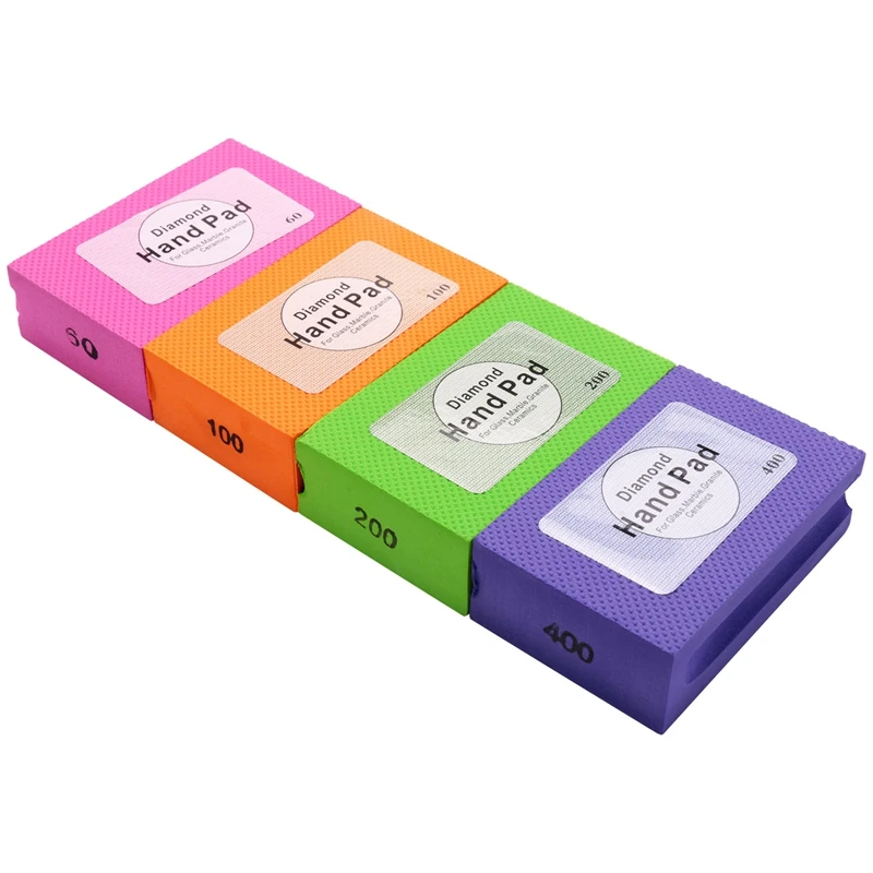 Алмазные полировальные диски с гальваническим покрытием, пенопластовые накладки для гранита, керамики, полировальные блоки, мрамор, зернистость 60-3000
Алмазные полировальные диски с гальваническим покрытием, пенопластовые накладки для гранита, керамики, полировальные блоки, мрамор, зернистость 60-3000