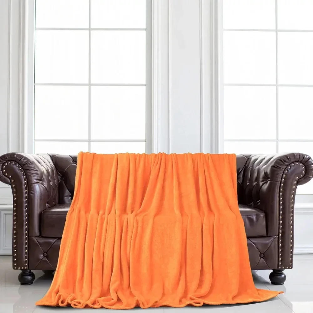 Одеяло для дивана и колена, теплое зимнее одеяло, плюшевое Флисовое одеяло для кровати, бесплатная доставка, домашний текстиль, одеяла для сада
Одеяло для дивана и колена, теплое зимнее одеяло, плюшевое Флисовое одеяло для кровати, бесплатная доставка, домашний текстиль, одеяла для сада