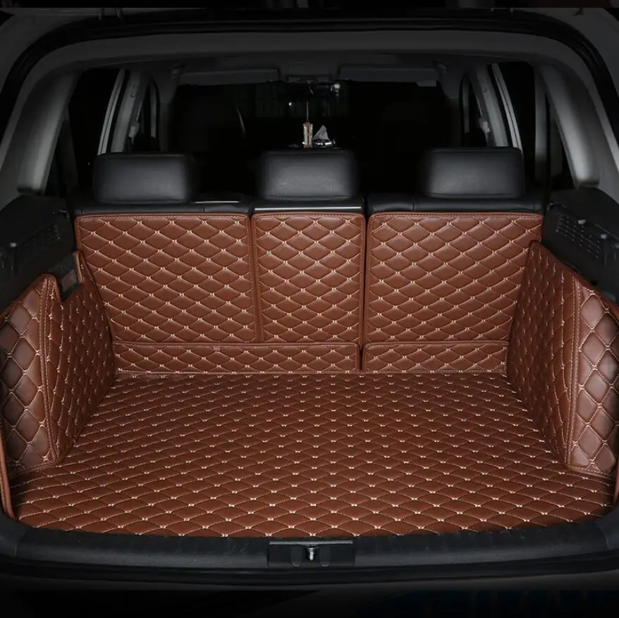 for volvo xc60 leather car trunk mat cargo linger 2009 2010 2011 2012 2012 2013 2014 2015 2016 2017 rug carpet
for volvo xc60 leather car trunk mat cargo linger 2009 2010 2011 2012 2012 2013 2014 2015 2016 2017 rug carpet