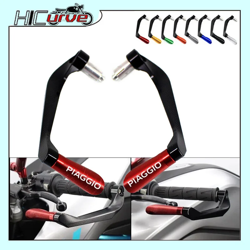 For Piaggio Fly 50 125 150 4T NRG Power DD DT Liberty 125 Motorcycle CNC Handlebar Grips Brake Clutch Levers Guard Protector
For Piaggio Fly 50 125 150 4T NRG Power DD DT Liberty 125 Motorcycle CNC Handlebar Grips Brake Clutch Levers Guard Protector