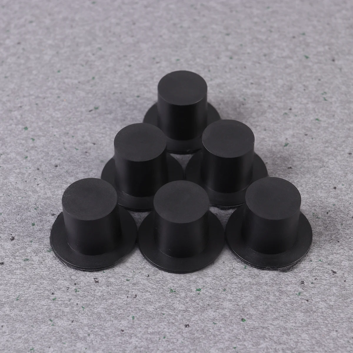 Hats Mini Hat Topplastic Crafts Snowman Black Christmas Tiny Miniatureclown Diy Cap Magiciandecorparty Bottle Bulk Cowboy Santa
Hats Mini Hat Topplastic Crafts Snowman Black Christmas Tiny Miniatureclown Diy Cap Magiciandecorparty Bottle Bulk Cowboy Santa