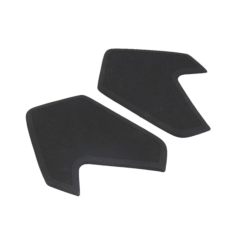 Motorcycle Non-Slip Side Fuel Tank Stickers Waterproof Pad Rubber Sticker for-BMW G310R G 310 R
Motorcycle Non-Slip Side Fuel Tank Stickers Waterproof Pad Rubber Sticker for-BMW G310R G 310 R