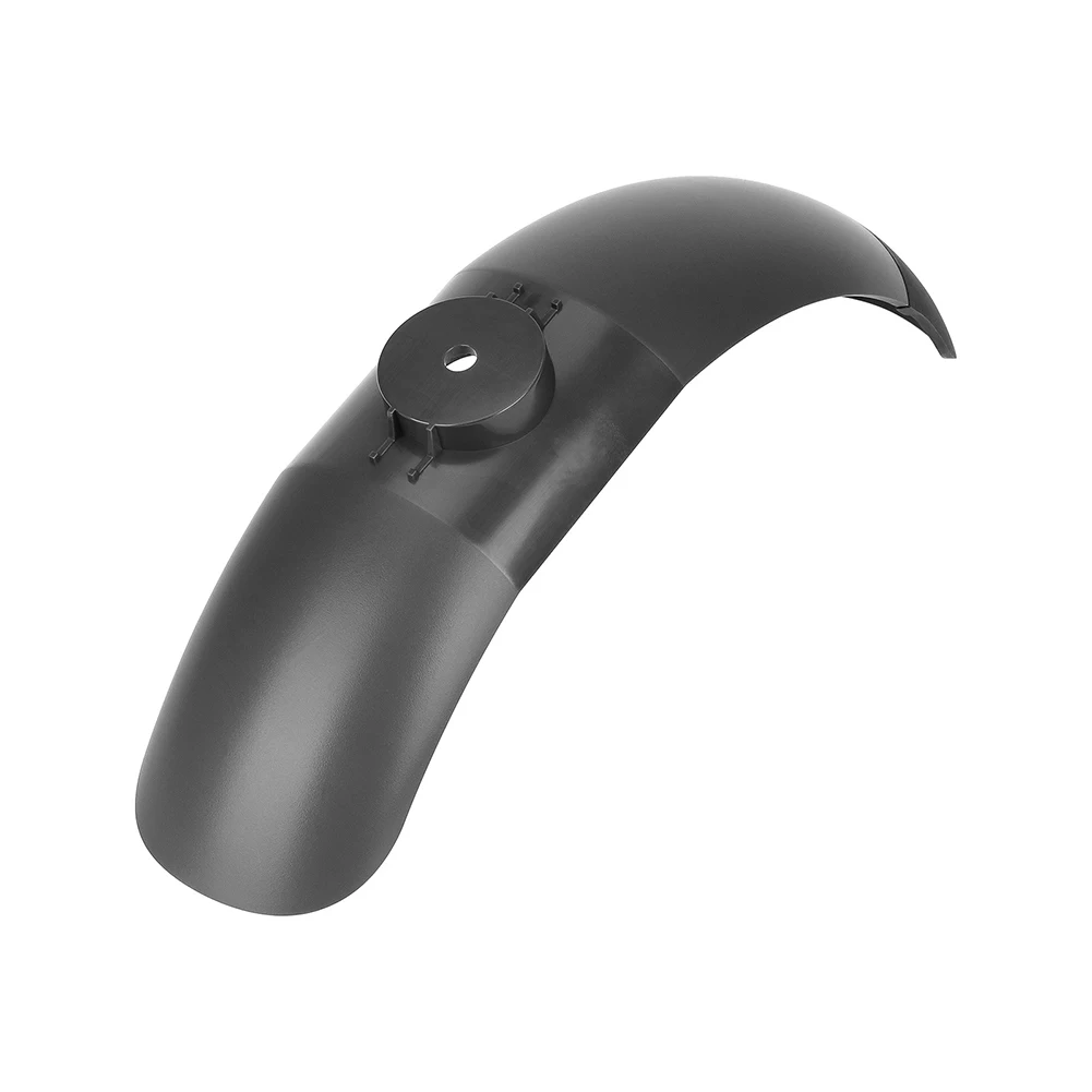 10 Inch Electric Scooter Mudguard Front Fender For Xiaomi 4pro Skateboard Scooter Parts With Soft Rubber Protecting The Tire
10 Inch Electric Scooter Mudguard Front Fender For Xiaomi 4pro Skateboard Scooter Parts With Soft Rubber Protecting The Tire