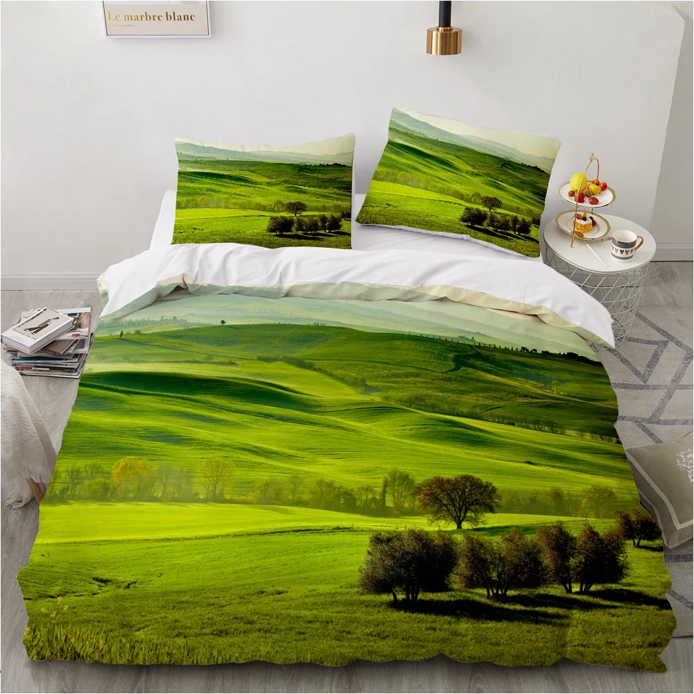 Tropical Landscape 3D Bedding Set Blue Sky Beach Cover Nature Scenery Bed Home Textile Soft Bedclothes Summer Duvet
Tropical Landscape 3D Bedding Set Blue Sky Beach Cover Nature Scenery Bed Home Textile Soft Bedclothes Summer Duvet