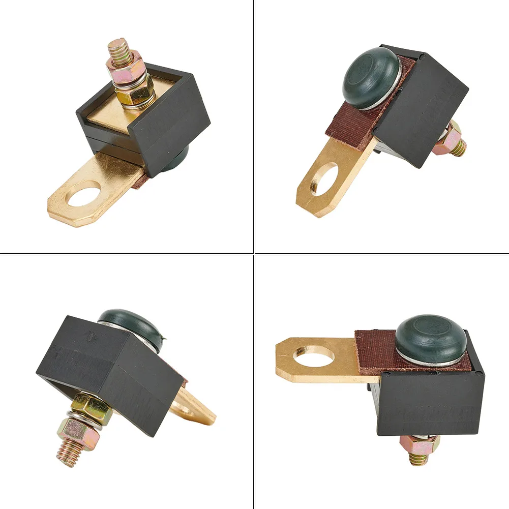 Starter Fuse Starter Fuse Assy For Mercruiser Engines Marine Replacement Assembly 18-8220 88-79023A91 8879023A91
Starter Fuse Starter Fuse Assy For Mercruiser Engines Marine Replacement Assembly 18-8220 88-79023A91 8879023A91