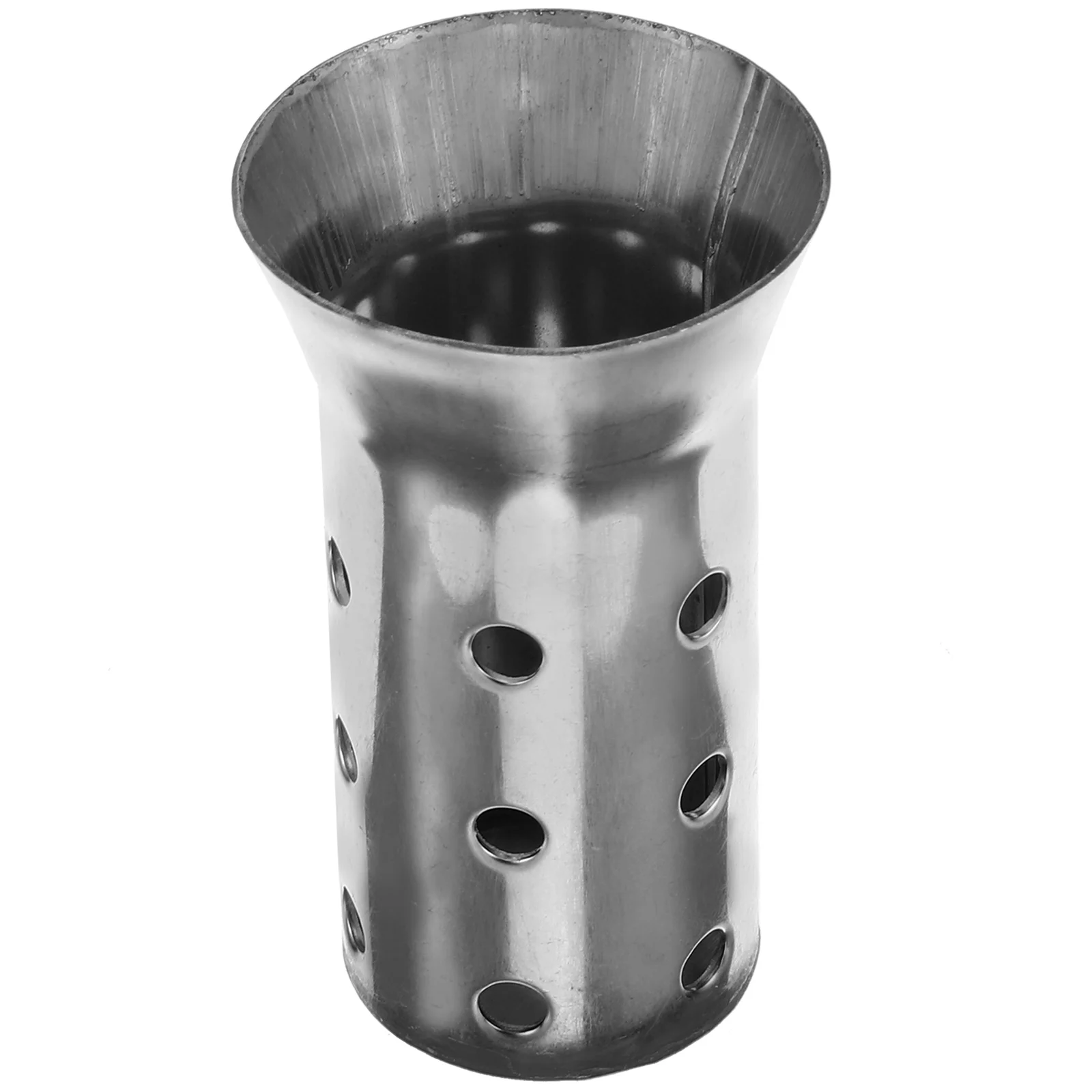 Motorcycles Muffler Tip 51mm Inlet Caliber Baffle Exhaust Exterior Accessories Motorbike
Motorcycles Muffler Tip 51mm Inlet Caliber Baffle Exhaust Exterior Accessories Motorbike