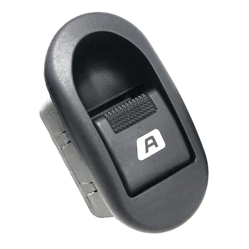 Car Front Side Electric Power Window Switch Button For C3 1007 6554L7 96401469XT
Car Front Side Electric Power Window Switch Button For C3 1007 6554L7 96401469XT