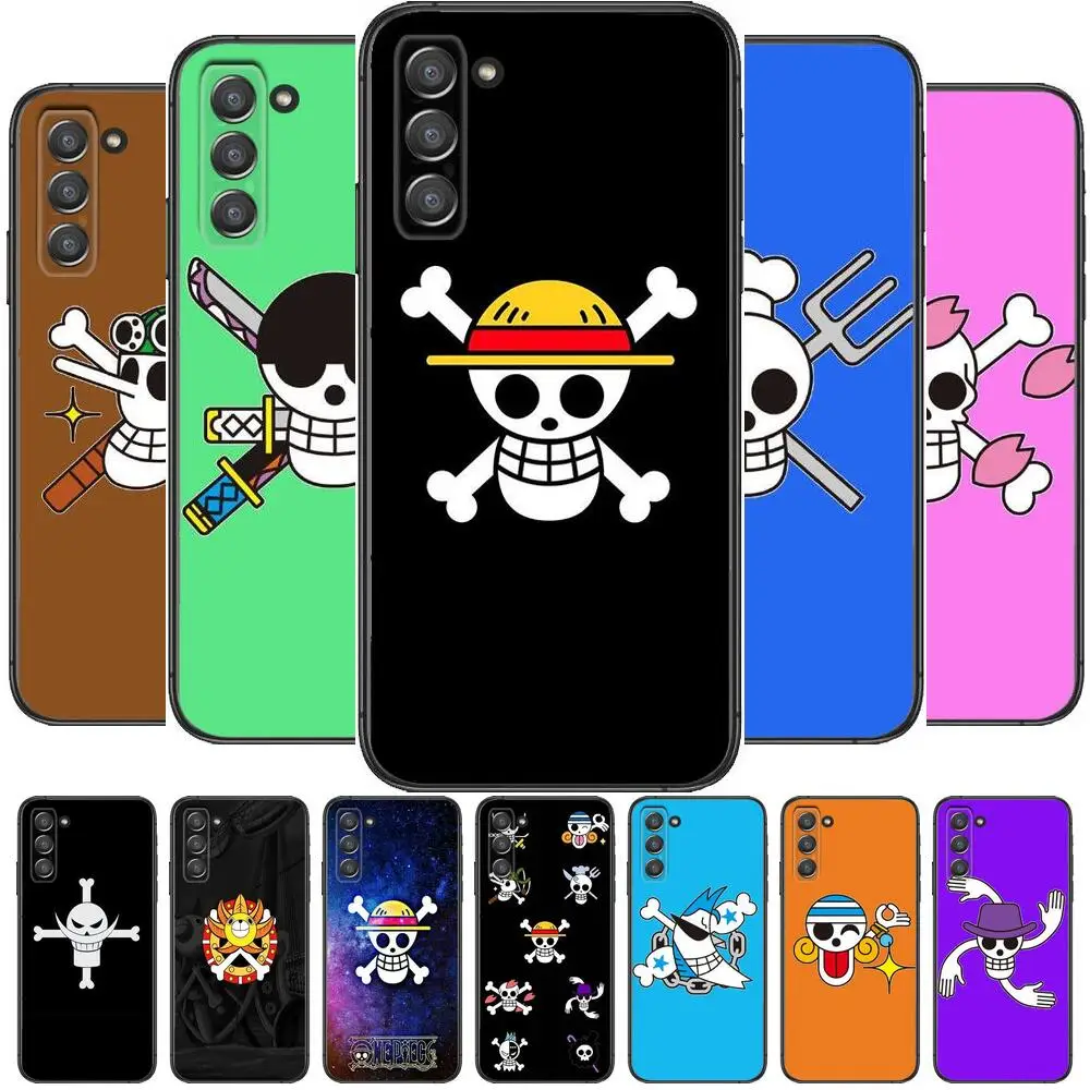 One Piece HD Logo Phone cover hull For SamSung Galaxy s6 s7 S8 S9 S10E S20 S21 S5 S30 Plus S20 fe 5G Lite Ultra Edge
One Piece HD Logo Phone cover hull For SamSung Galaxy s6 s7 S8 S9 S10E S20 S21 S5 S30 Plus S20 fe 5G Lite Ultra Edge