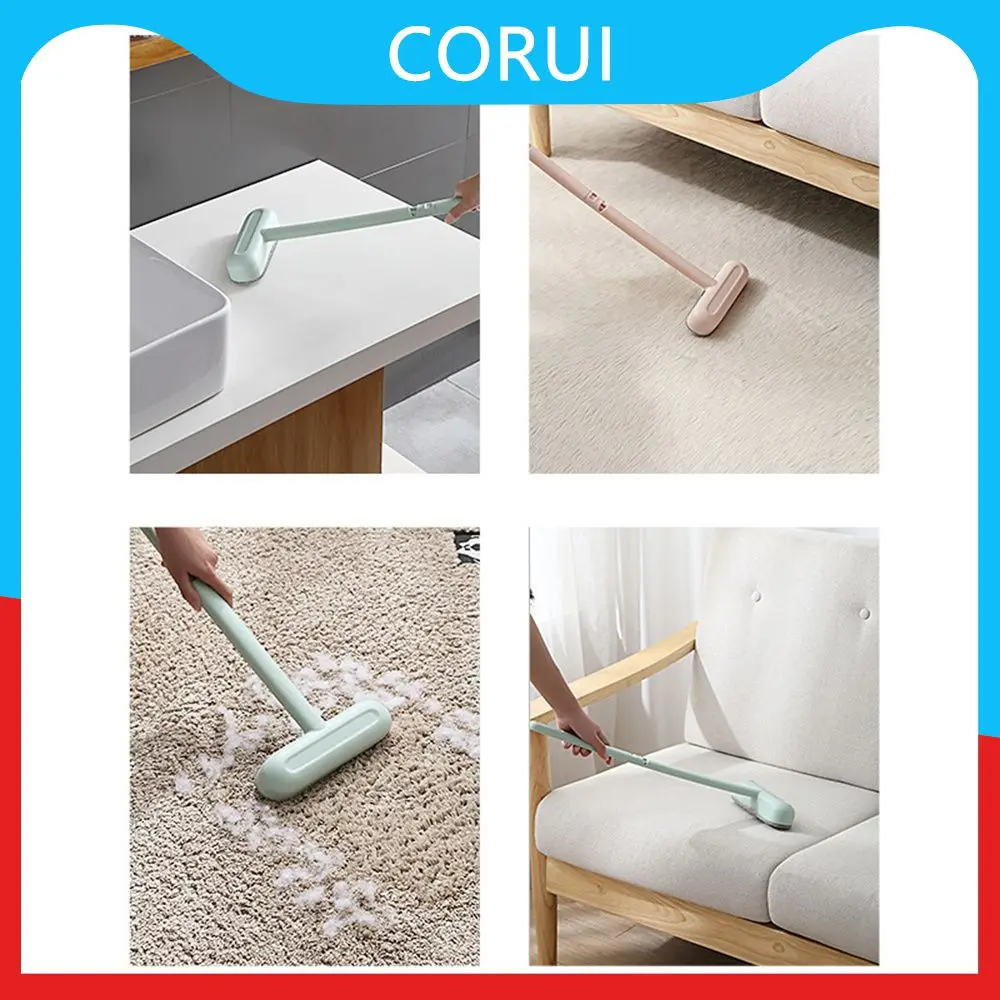 Cleaning Window Long Handle Brush Green/pink/white Screen Brush Wet And Dry Glass Brush Multifunctional Glass Cleaning Tools Pp
Cleaning Window Long Handle Brush Green/pink/white Screen Brush Wet And Dry Glass Brush Multifunctional Glass Cleaning Tools Pp
