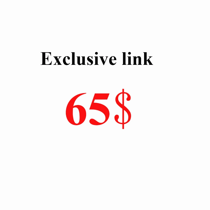 Exclusive link 5set Copper 9.5mm Press Clasp Fit 3mm Leather Cord Screw Connectors For DIY Jewelry Making Bracelet&Bangle Acces 
Exclusive link 5set Copper 9.5mm Press Clasp Fit 3mm Leather Cord Screw Connectors For DIY Jewelry Making Bracelet&Bangle Acces