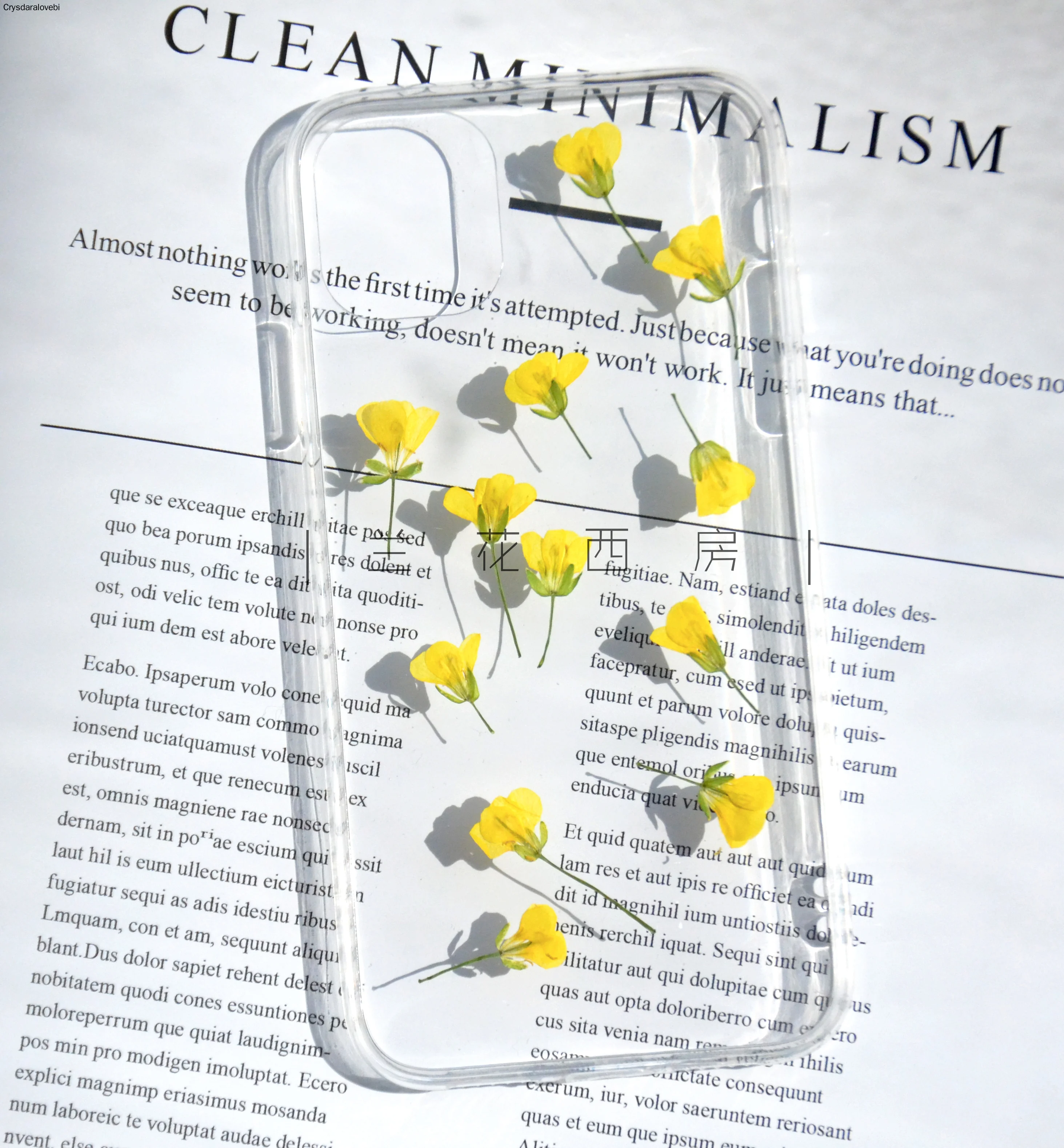 180pcs Side Pressed Dried Yellow Cole Flowers Plant Herbarium For Jewelry Photo Frame Phone Case Bookmark Scrapbook Postcard DIY
180pcs Side Pressed Dried Yellow Cole Flowers Plant Herbarium For Jewelry Photo Frame Phone Case Bookmark Scrapbook Postcard DIY