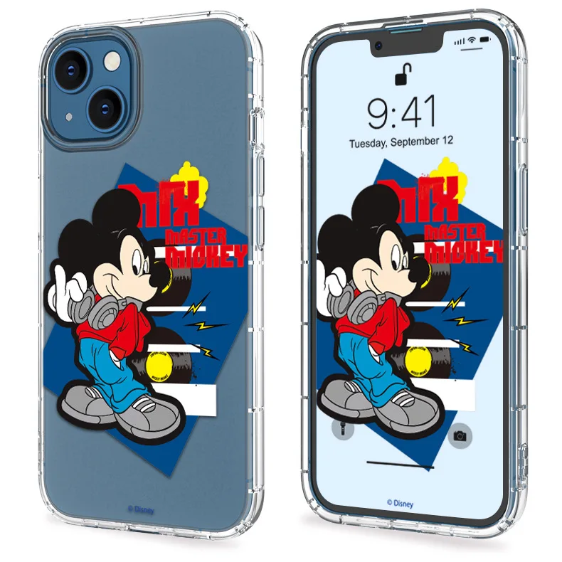 Подходит для Apple 13promax soft iPhone12 защитный чехол 11 Дейзи Дональд Дак прозрачный мультяшный чехол
Подходит для Apple 13promax soft iPhone12 защитный чехол 11 Дейзи Дональд Дак прозрачный мультяшный чехол