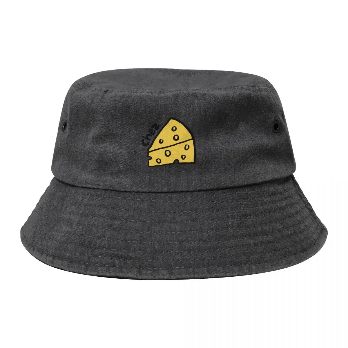 Шляпа Bucket Hat Bobble Военная Тактическая Кепка Мужская Одежда Для Гольфа Женская