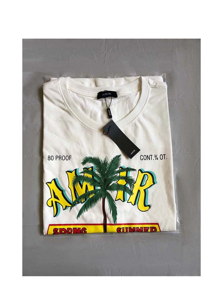 2022 Luxury Designer Casual Brand Letter Tshirt Summer Cotton Solid Clothes For Men Fashion Oversize Tops Short Sleeve Tees
2022 Luxury Designer Casual Brand Letter Tshirt Summer Cotton Solid Clothes For Men Fashion Oversize Tops Short Sleeve Tees