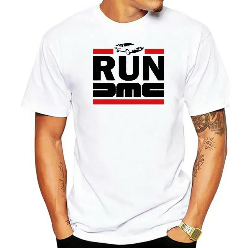 Мужские высококачественные футболки с принтом на заказ, хипстерские футболки Runner Dmc Delorean Car Time, футболка Xl, серая
Мужские высококачественные футболки с принтом на заказ, хипстерские футболки Runner Dmc Delorean Car Time, футболка Xl, серая