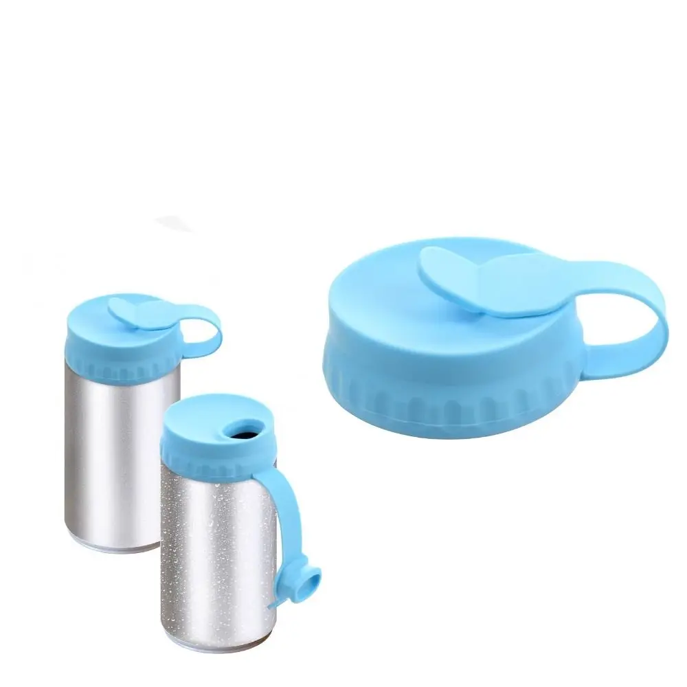 Силиконовая крышка для банки с газированной водой, крышка для банки с защитой от протекания, крышка для банки с напитком, крышка для стопора банки
Силиконовая крышка для банки с газированной водой, крышка для банки с защитой от протекания, крышка для банки с напитком, крышка для стопора банки