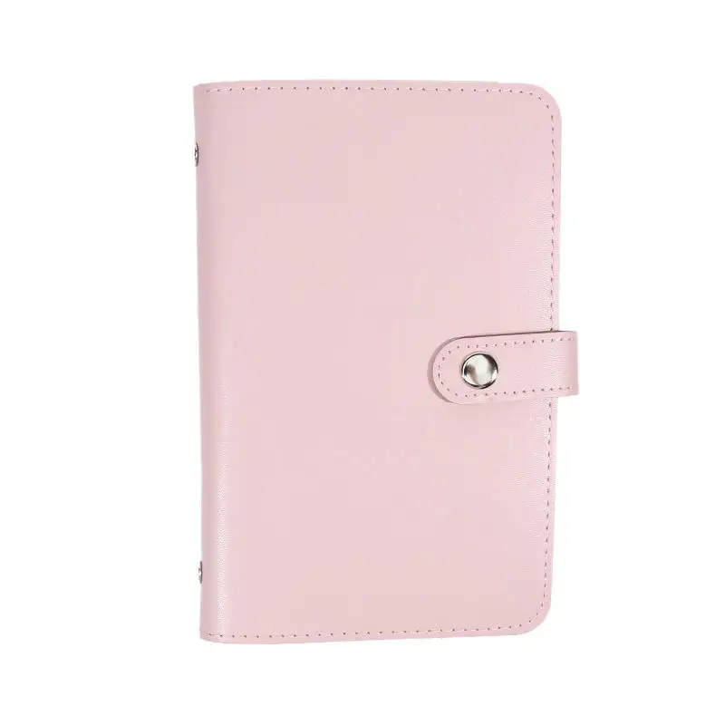 Блокнот для денег Bill Organizer Notebooks
Блокнот для денег Bill Organizer Notebooks