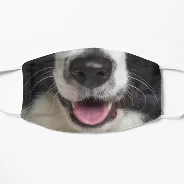 Border Collie Dog Lover Quarantine Face Printing Face Mask Windproof Sport Pattern Reusable Breath Haze Protective Washable
Border Collie Dog Lover Quarantine Face Printing Face Mask Windproof Sport Pattern Reusable Breath Haze Protective Washable