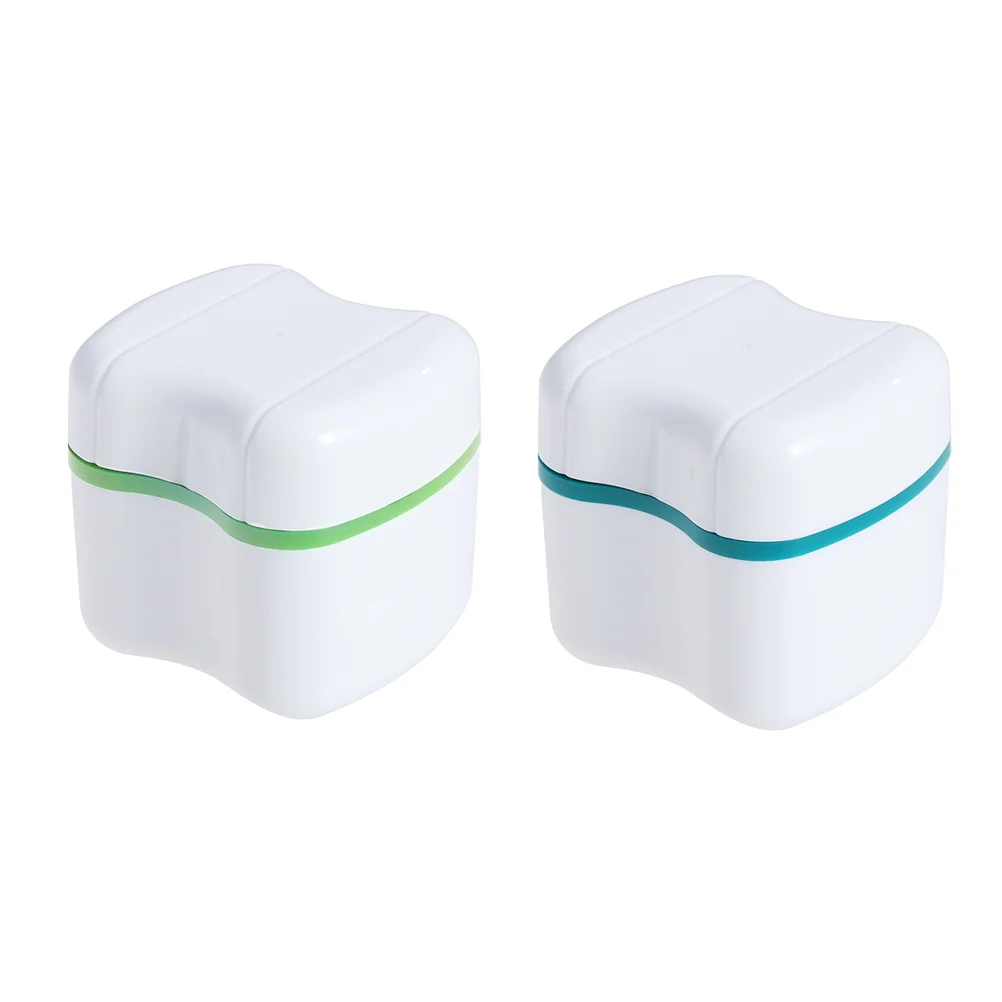 Denture Case Container Box Storage Retainer Bath Holder Teeth Cup False Mouth Guard Mouthguard Travel Pocket Cleaning Lid Braces
Denture Case Container Box Storage Retainer Bath Holder Teeth Cup False Mouth Guard Mouthguard Travel Pocket Cleaning Lid Braces