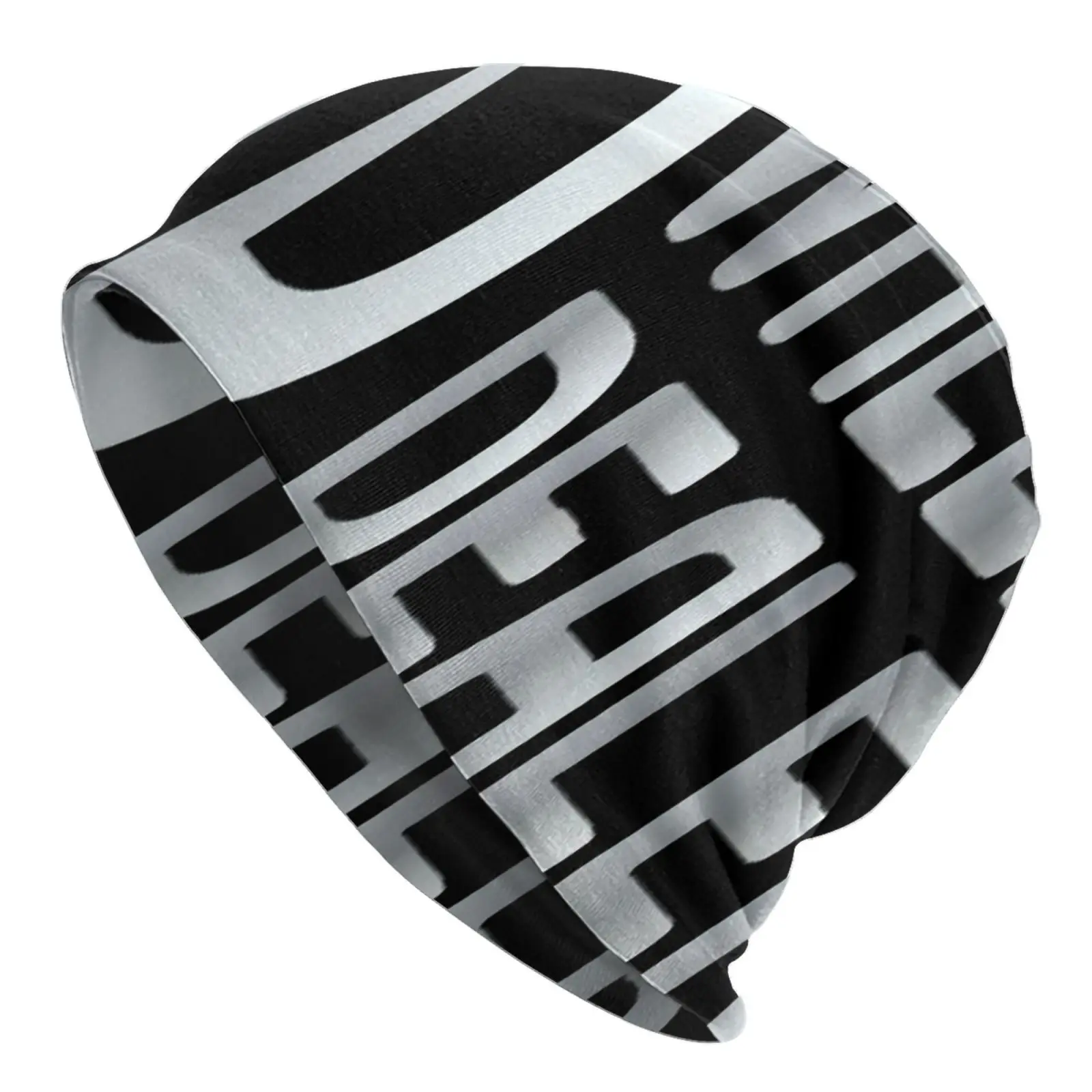 Wheeler дилеры Xs F кепка мужская Стильная кепка s дамская шляпа головные уборы для девочек мужские береты кепки s для женщин мужчин Cowgirl Кепка-тра... 
Wheeler дилеры Xs F кепка мужская Стильная кепка s дамская шляпа головные уборы для девочек мужские береты кепки s для женщин мужчин Cowgirl Кепка-тра...