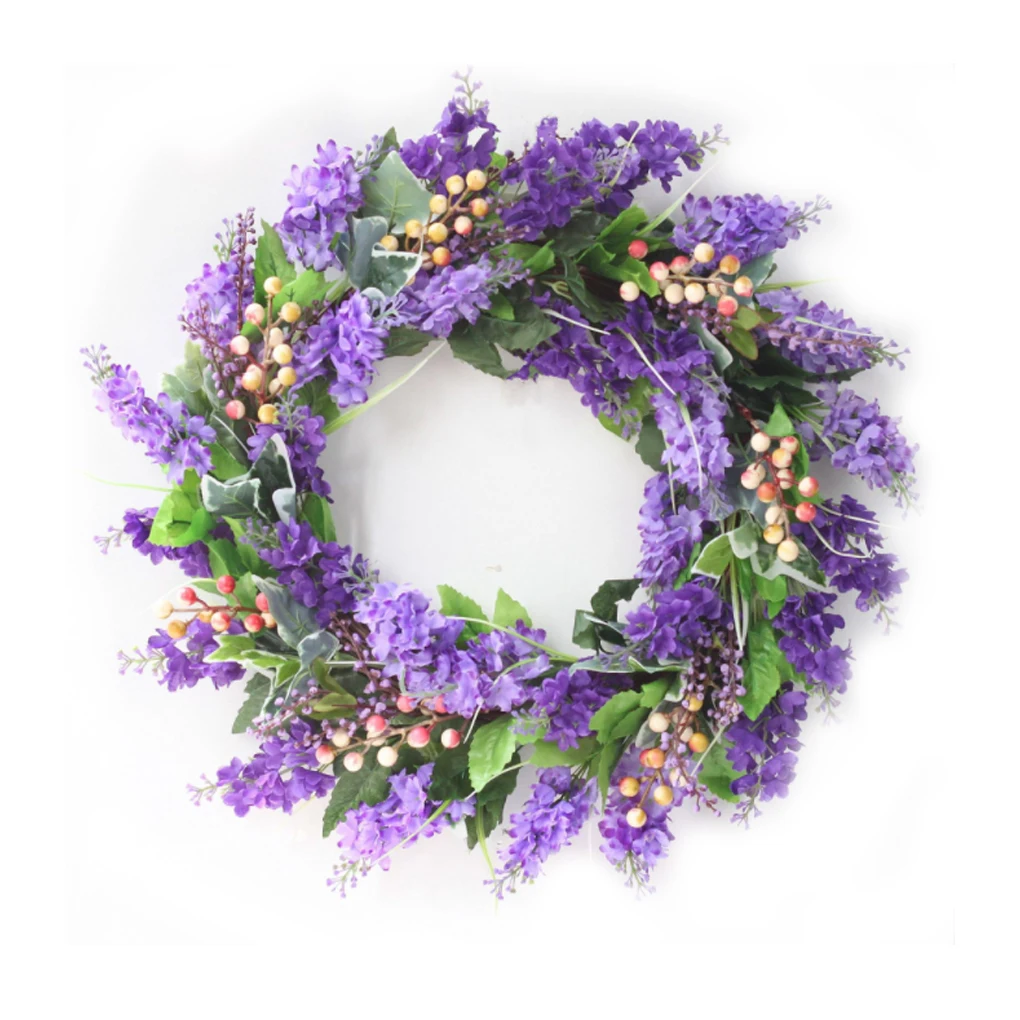 Artificial Garland Festival Wedding Dining Bar Garden Yard Backyard Indoor Outdoor Hanging Decoration Fake Wreath
Artificial Garland Festival Wedding Dining Bar Garden Yard Backyard Indoor Outdoor Hanging Decoration Fake Wreath
