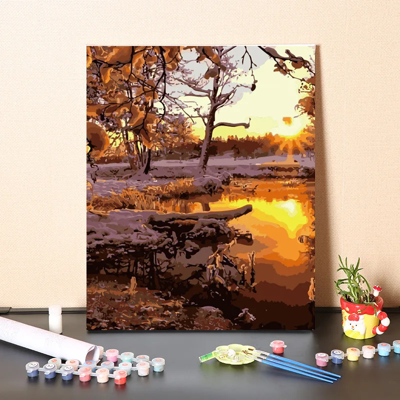 1721959 Digital oil painting hand-painted oil painting planting starry sky painting living room porch decorative painting oil
1721959 Digital oil painting hand-painted oil painting planting starry sky painting living room porch decorative painting oil