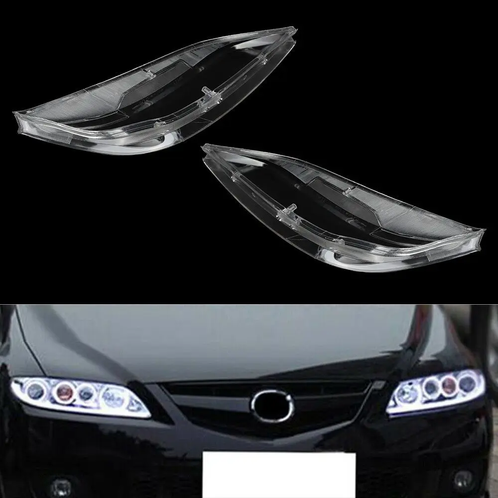 Headlight Lenses Plastic Covers for BMW X5 E70 2008 2009 2010 2011 2012 2013 2pc Left and Right Side Car Headlight Headlamp Lens
Headlight Lenses Plastic Covers for BMW X5 E70 2008 2009 2010 2011 2012 2013 2pc Left and Right Side Car Headlight Headlamp Lens