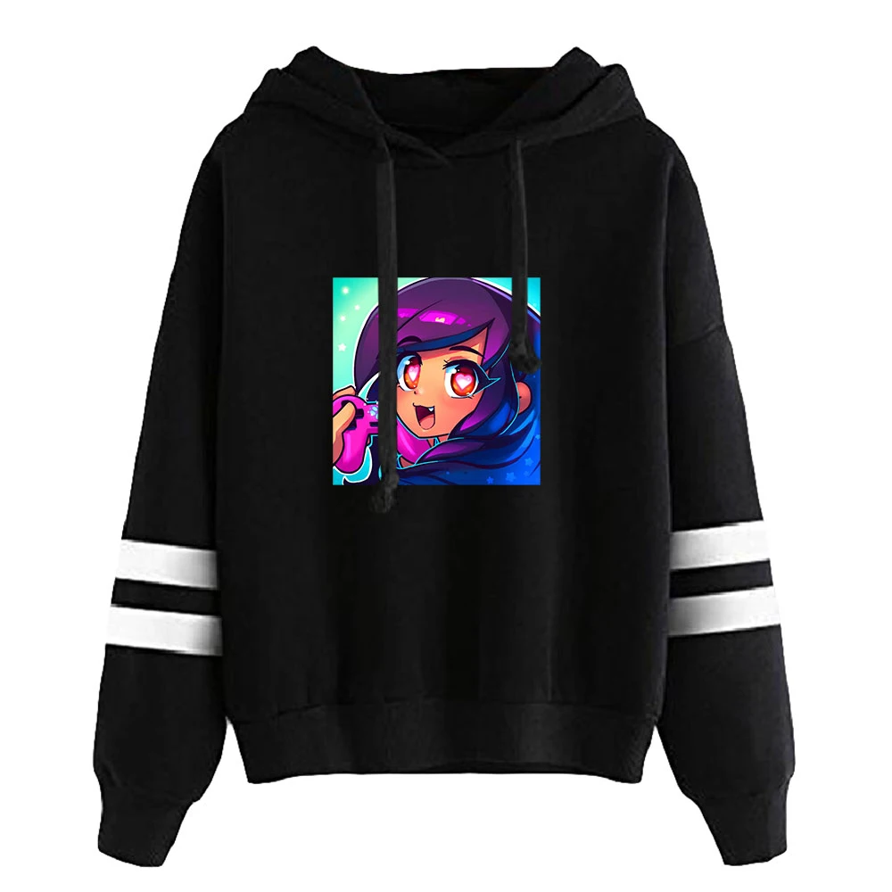 Men Hoodie Hoodie Unisex Pocketless Sleeve Sweatshirt Winter Autumn Men Women's Hoodies sweatshirts
Men Hoodie Hoodie Unisex Pocketless Sleeve Sweatshirt Winter Autumn Men Women's Hoodies sweatshirts