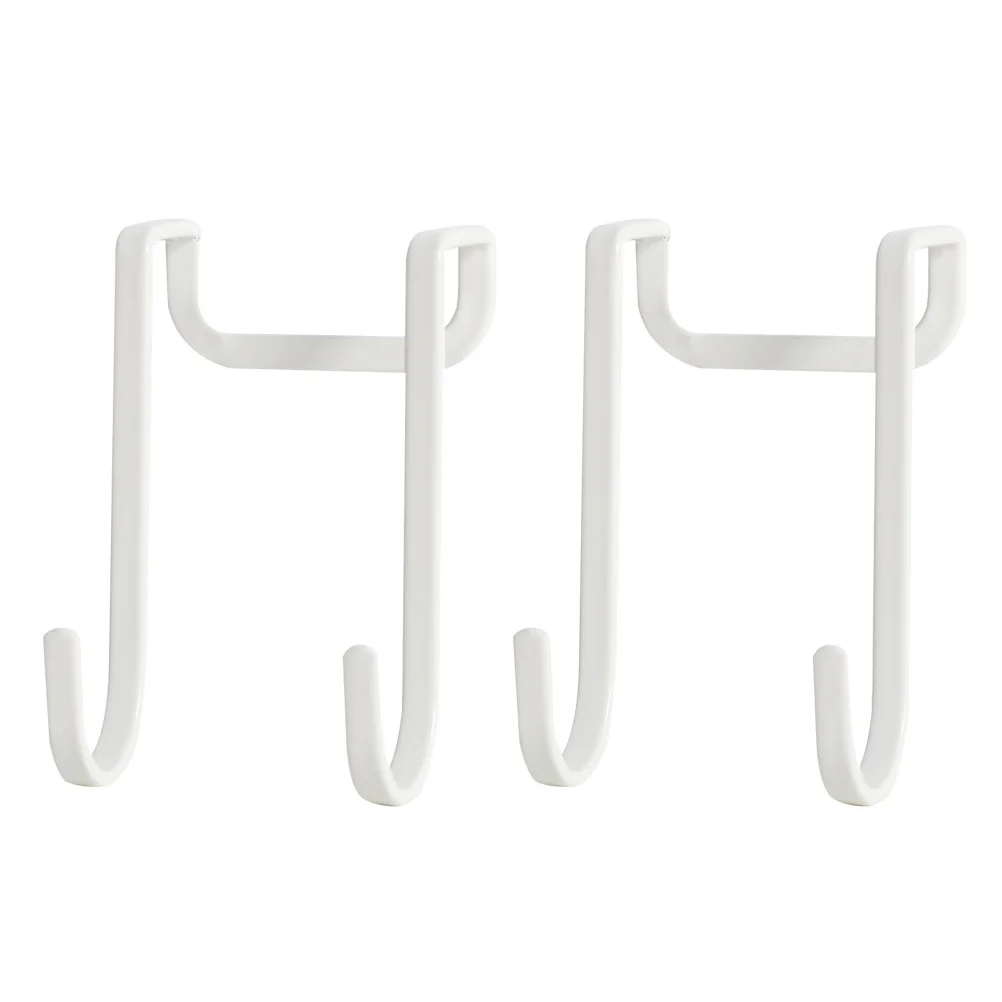 Door Hooks Hanger Iron Coat Hook Cast Over Cabinet Forhanging Rack Wall Wrought Key Towel Bedroom Clothes The Kitchen Punch Free
Door Hooks Hanger Iron Coat Hook Cast Over Cabinet Forhanging Rack Wall Wrought Key Towel Bedroom Clothes The Kitchen Punch Free