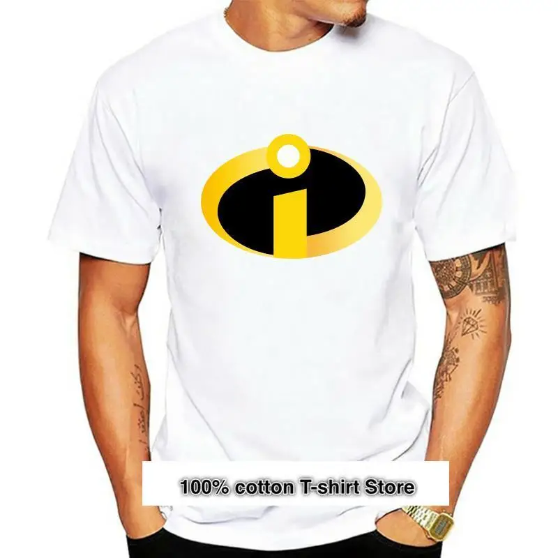 Camiseta de cuello redondo para hombre, Camisa cómoda e informal de alta calidad, 2020 increíbles, 2020
Camiseta de cuello redondo para hombre, Camisa cómoda e informal de alta calidad, 2020 increíbles, 2020