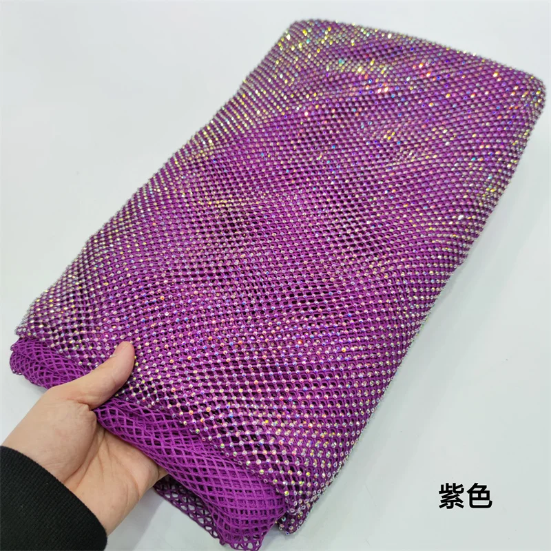 African Net Lace Fabric High Quality 2022 French Nigerian Mesh Embroidery Lace Fabrics Material Stone For Women Dress Sewing
African Net Lace Fabric High Quality 2022 French Nigerian Mesh Embroidery Lace Fabrics Material Stone For Women Dress Sewing