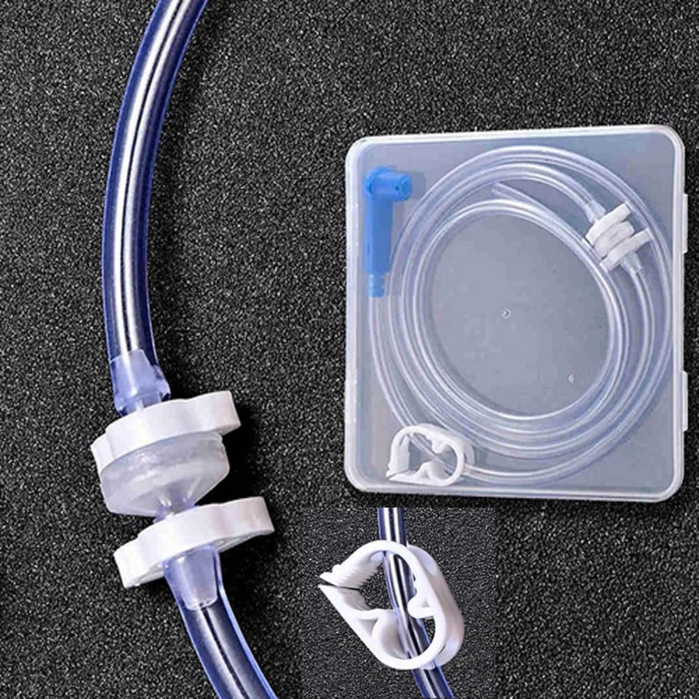 Pump Oil Bleeder Car Sucker Pipe Trucks And Construction Vehicles Plastic Good Resilience Anti-corrosion High Quality
Pump Oil Bleeder Car Sucker Pipe Trucks And Construction Vehicles Plastic Good Resilience Anti-corrosion High Quality