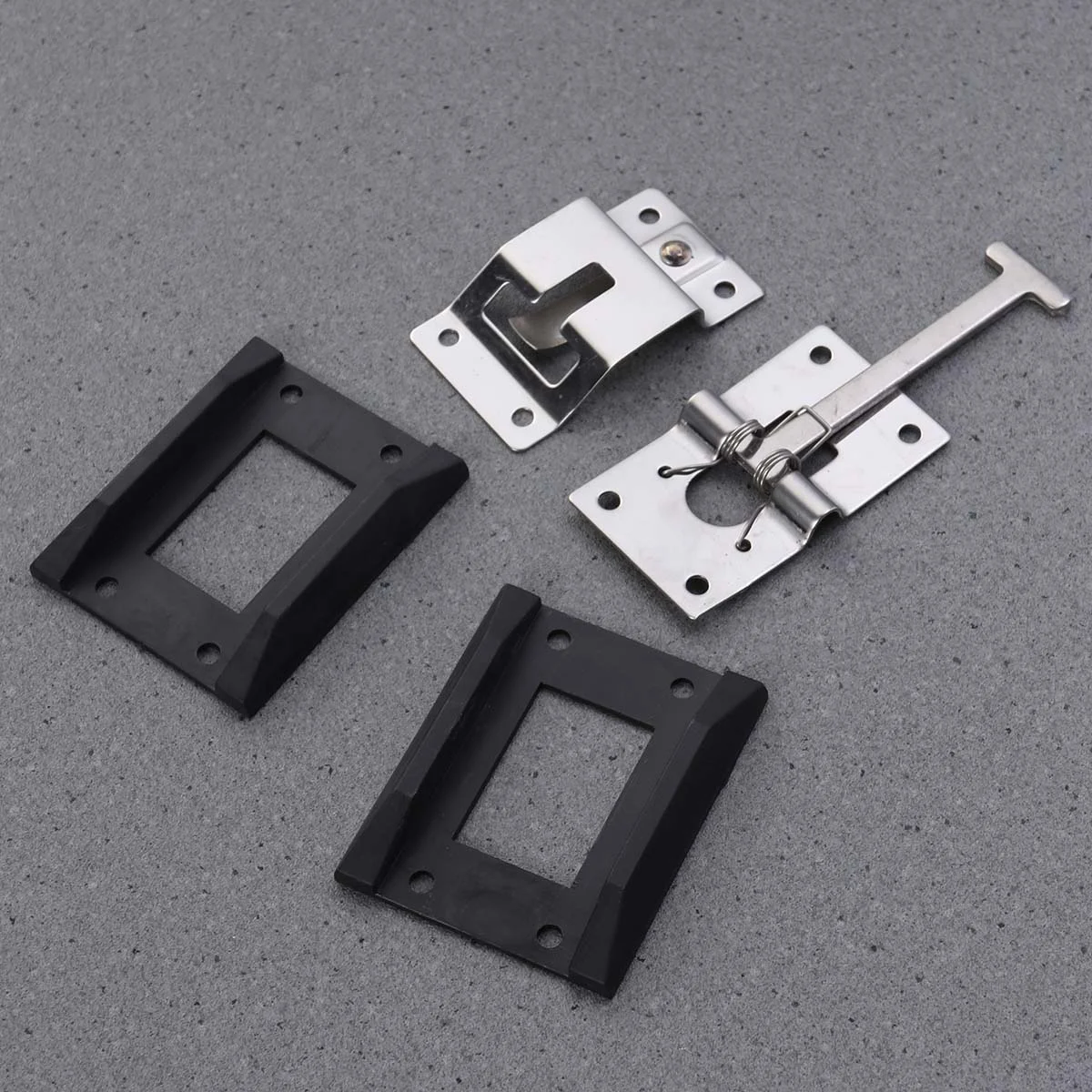 Door Catch Rv Holder Metal T Entry Traileraccessories Style Screen Slider Parts Keystone Enclosed Hold Have Must Travel Hook
Door Catch Rv Holder Metal T Entry Traileraccessories Style Screen Slider Parts Keystone Enclosed Hold Have Must Travel Hook