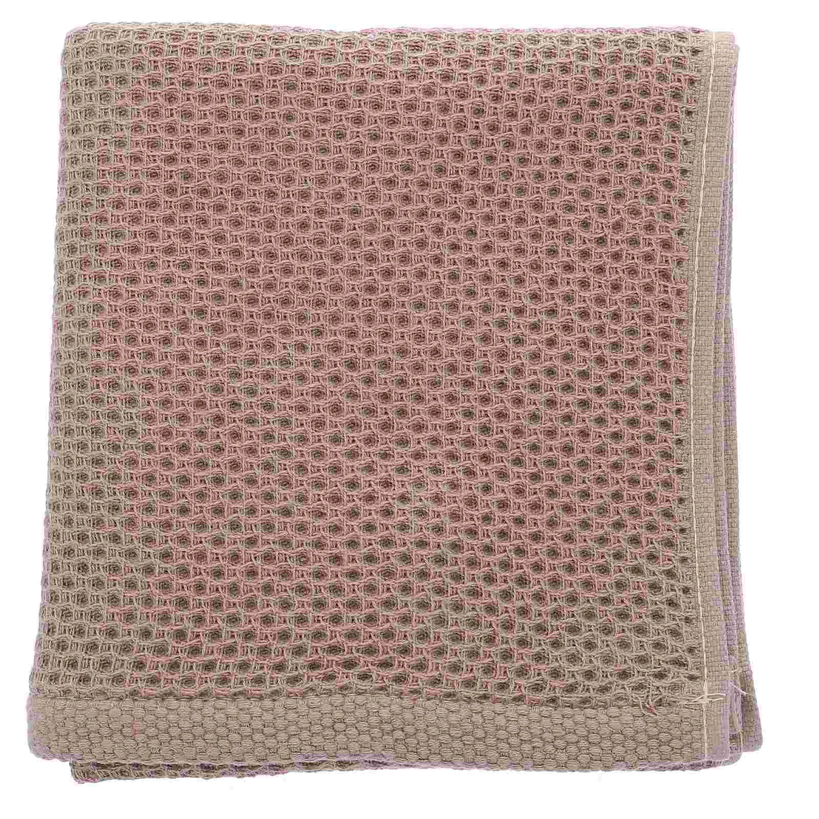Towel Towels Sports Sweat Gym Neck Gifts Workout Summer Fitness Cooling Kitchen Quick Dry Cold Ice Chilly Running Camping Yoga
Towel Towels Sports Sweat Gym Neck Gifts Workout Summer Fitness Cooling Kitchen Quick Dry Cold Ice Chilly Running Camping Yoga