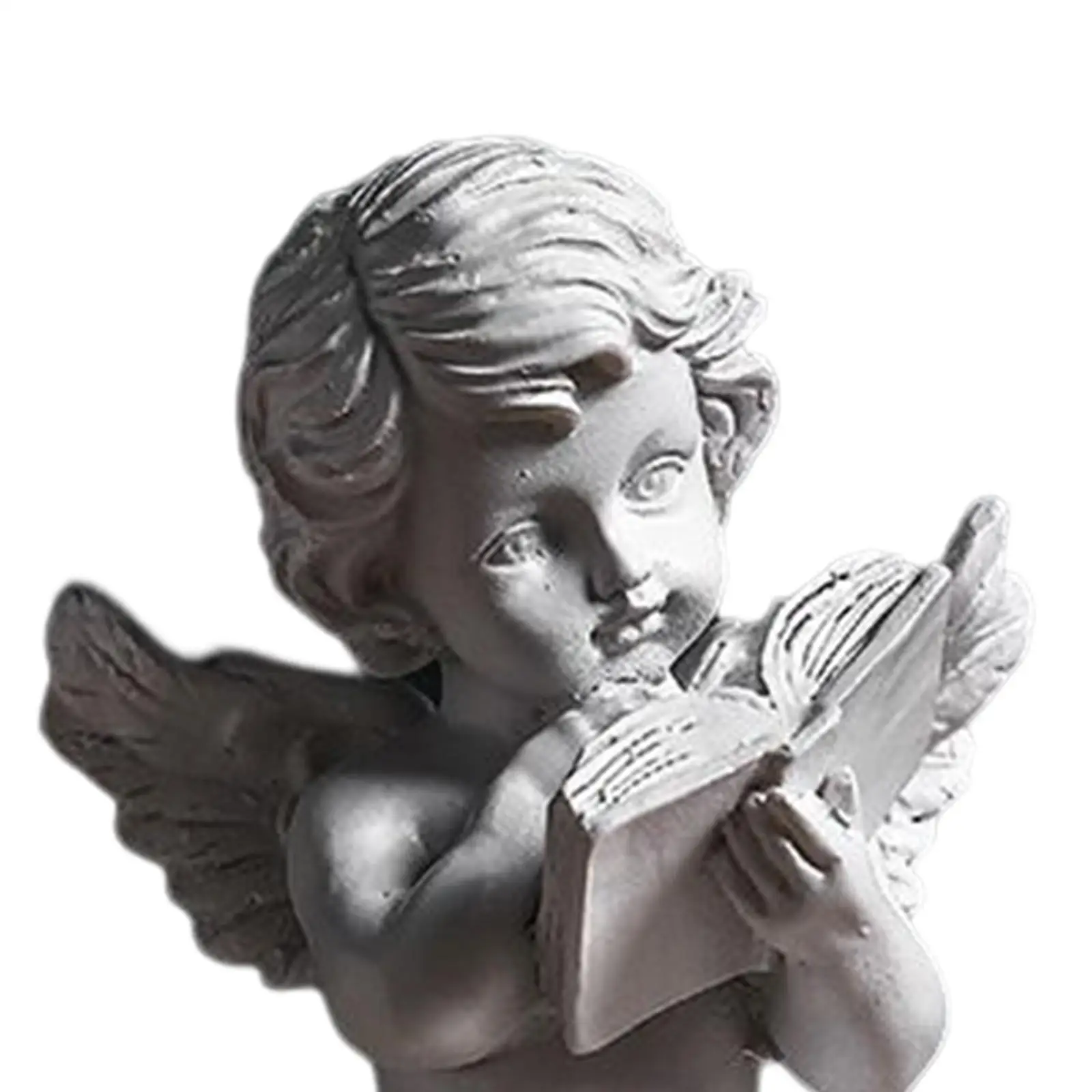 5 5 дюймов Статуэтка ребенка Иисуса Марии мамы декоративное украшение подарок
5 5 дюймов Статуэтка ребенка Иисуса Марии мамы декоративное украшение подарок