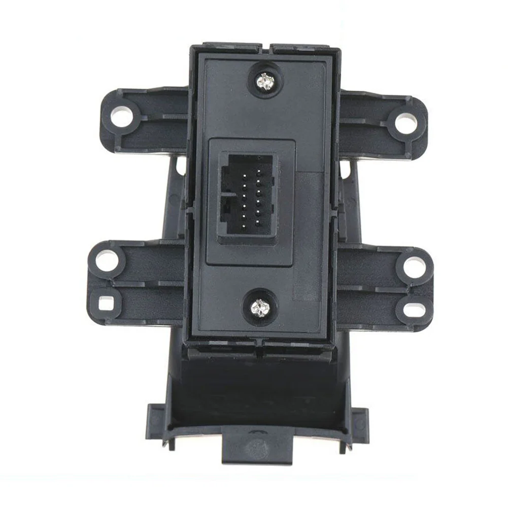 Кнопка для стояночного тормоза, 1 шт., 35355T7AJ01, ABS, аксессуары для Honda XR-V XRV 2015-2020
Кнопка для стояночного тормоза, 1 шт., 35355T7AJ01, ABS, аксессуары для Honda XR-V XRV 2015-2020