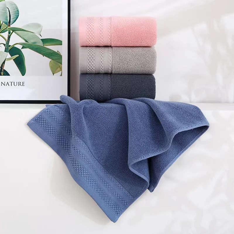 34*76cm Clean Gauze Plaid Washcloth Bathroom Soft Comfortable Towel Absorbent Pure Hand Face Double Side Hair Shower 100% Cotton
34*76cm Clean Gauze Plaid Washcloth Bathroom Soft Comfortable Towel Absorbent Pure Hand Face Double Side Hair Shower 100% Cotton