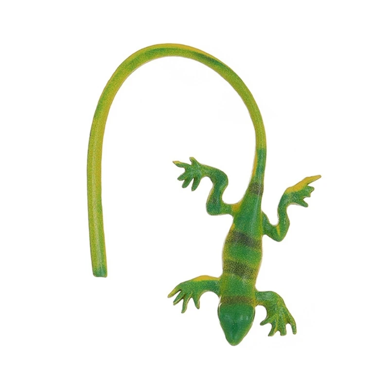 Punk Lizard Ear Cuffs For Women Animal Clip Earrings Classic Hip-Hop Fashion Temperament Earrings Accessories Gifts
Punk Lizard Ear Cuffs For Women Animal Clip Earrings Classic Hip-Hop Fashion Temperament Earrings Accessories Gifts