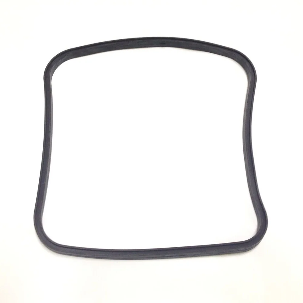 High Quality Practical O-ring Pump Lid Gasket 2600X 2pcs Durable High Quality Materialn Practical To Use Replacement For Hayward
High Quality Practical O-ring Pump Lid Gasket 2600X 2pcs Durable High Quality Materialn Practical To Use Replacement For Hayward