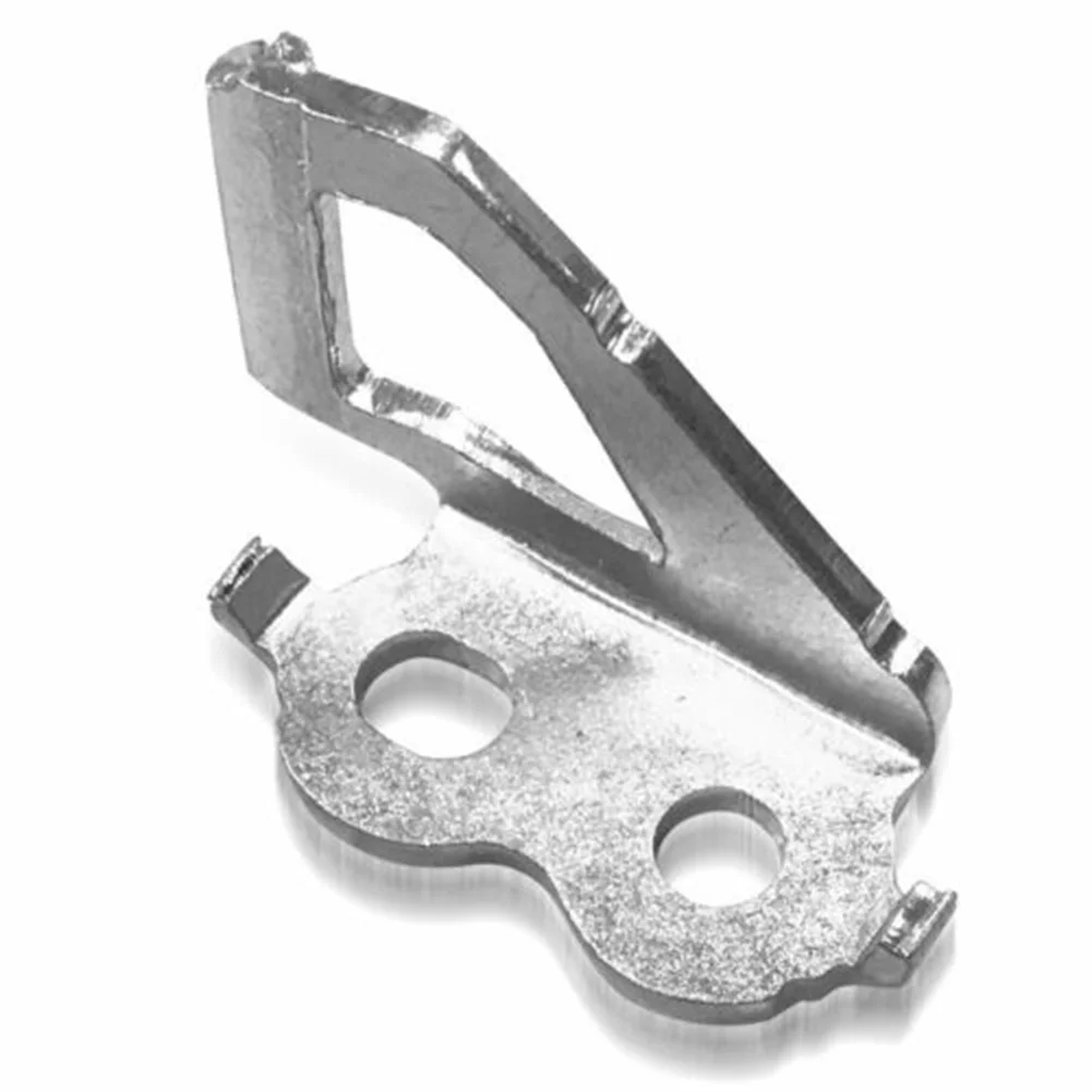 1 шт., автомобильные аксессуары для багажника Toyota Corolla 2009-2013 64621-AC010
1 шт., автомобильные аксессуары для багажника Toyota Corolla 2009-2013 64621-AC010