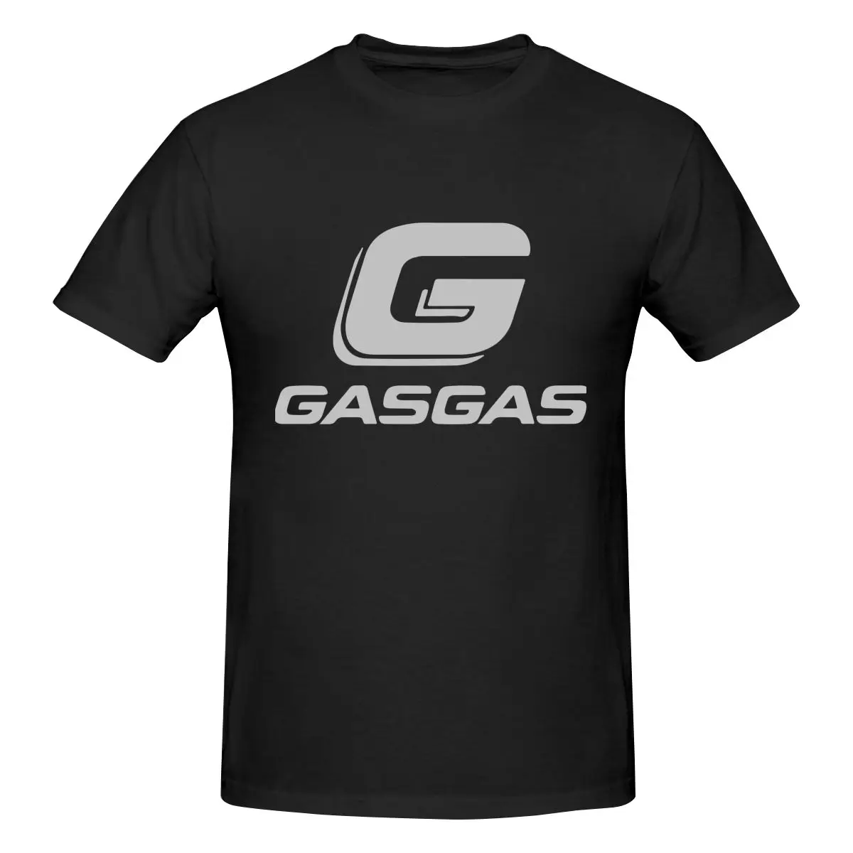 Beta Gasgas Motorcycle AnimeT Shirt Print Top Vintage Washed Short Sleeve Retro T-shirt Harajuku Streetwear Men
Beta Gasgas Motorcycle AnimeT Shirt Print Top Vintage Washed Short Sleeve Retro T-shirt Harajuku Streetwear Men