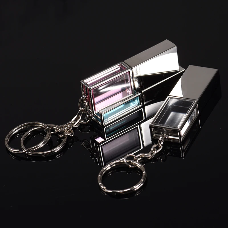 JASTER USB 2.0 64GB 128GB Logo with LED Pen drive 16GB Crystal USB Flash Drive Memory Stick 8GB 32GB Storage Disk Business Gifts
JASTER USB 2.0 64GB 128GB Logo with LED Pen drive 16GB Crystal USB Flash Drive Memory Stick 8GB 32GB Storage Disk Business Gifts