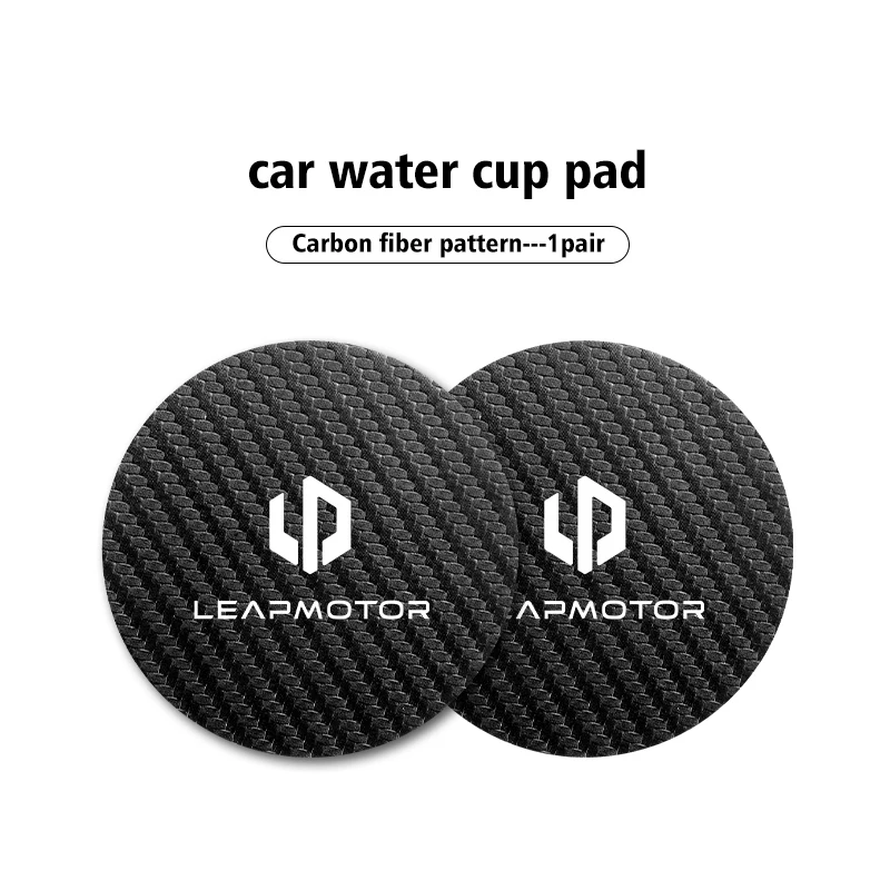 Деталь из углеродного волокна, противоскользящая подкладка для Leapmotor LP T03 S01 C11 C01 2022 2023 Reev Leapmotor
Деталь из углеродного волокна, противоскользящая подкладка для Leapmotor LP T03 S01 C11 C01 2022 2023 Reev Leapmotor