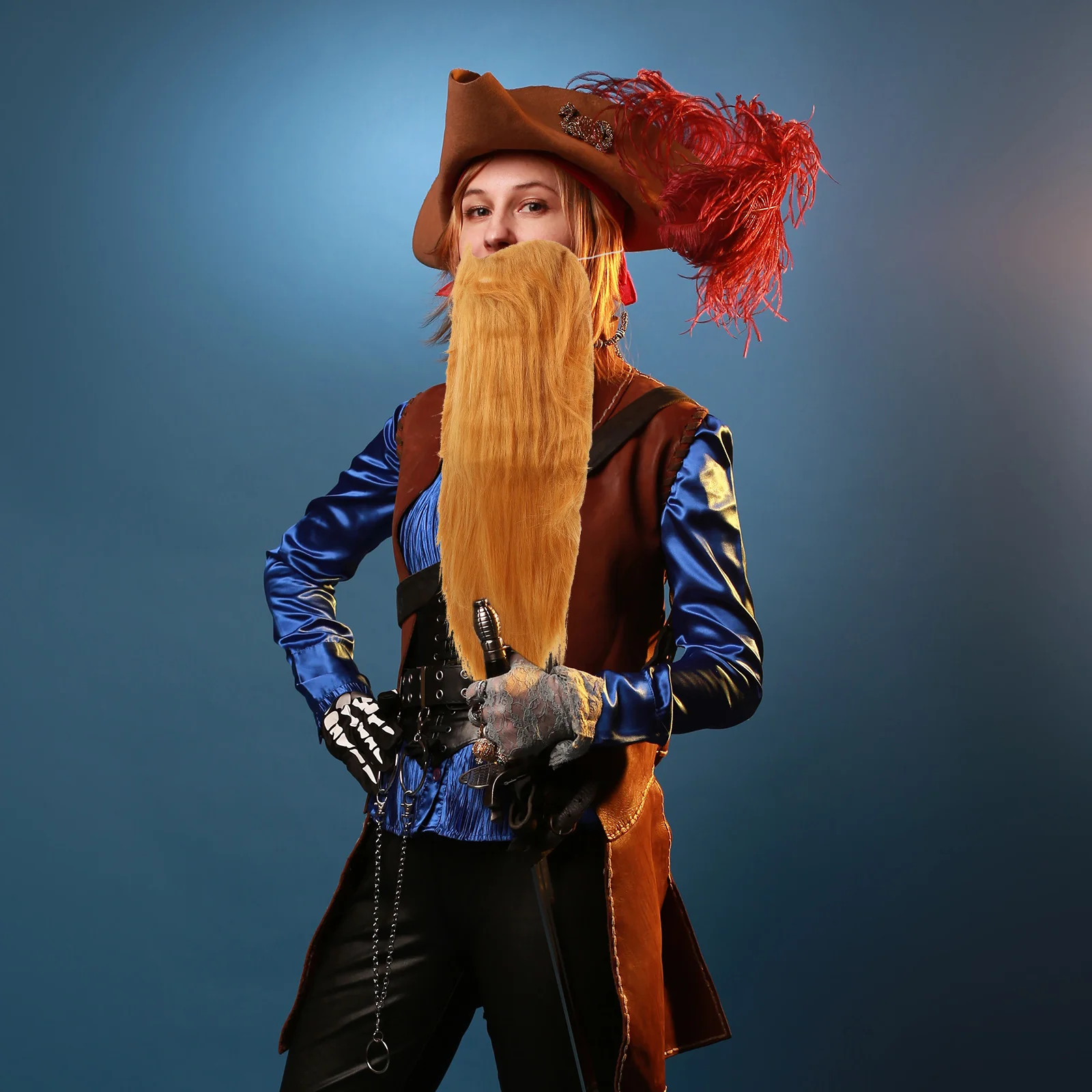 Beard Fake Costume Partymustachefunny Supplies Kids Cosplay Beards Facial Hair Brown Gnome Moustacheup Dress Mustaches Plush
Beard Fake Costume Partymustachefunny Supplies Kids Cosplay Beards Facial Hair Brown Gnome Moustacheup Dress Mustaches Plush