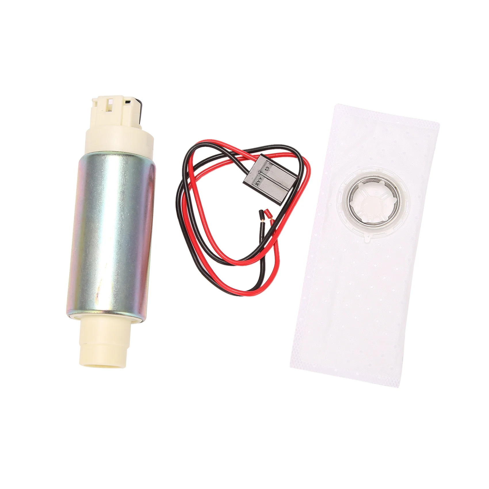 Комплект топливного насоса для лодки Mercury Verado 880596T55, аксессуары Mariner
Комплект топливного насоса для лодки Mercury Verado 880596T55, аксессуары Mariner