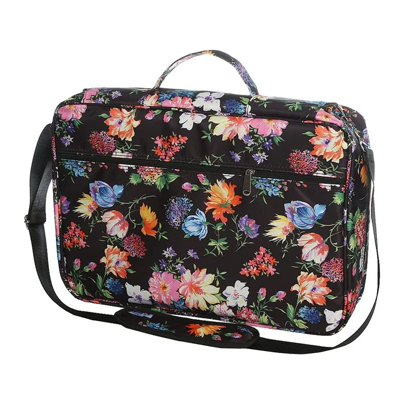 Colored Pencil Case 480 Slots Pencil Case or 320 Gel Pen Case Large Capacity Pencil Organizer with Handle Strap Handy
Colored Pencil Case 480 Slots Pencil Case or 320 Gel Pen Case Large Capacity Pencil Organizer with Handle Strap Handy