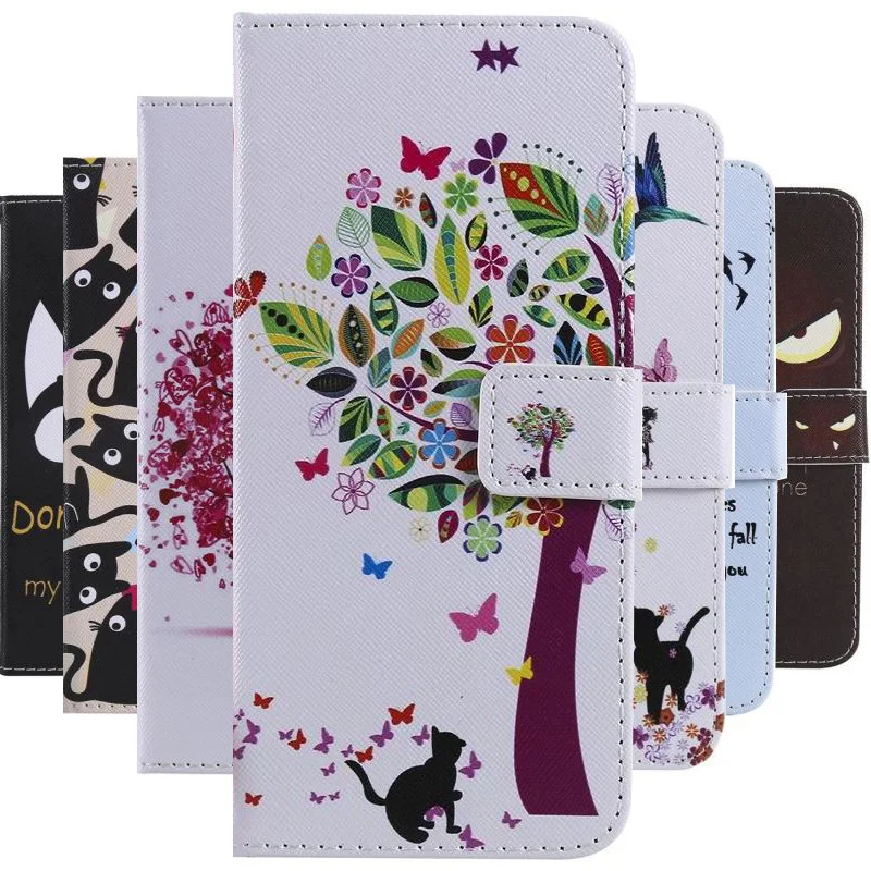 Cat Tree Bear Kids Holster For Case Samsung Galaxy S20 Fe Note 20 Ultra S10 S9 S7 Edge A51 A71 A30 A40 A50 A80 A8 Plus 2018 D06F
Cat Tree Bear Kids Holster For Case Samsung Galaxy S20 Fe Note 20 Ultra S10 S9 S7 Edge A51 A71 A30 A40 A50 A80 A8 Plus 2018 D06F